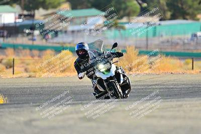 media/Nov-08-2024-Total Control (Fri) [[7e3f4e5a67]]/Group 3/Session 4-2PM/